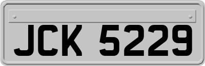 JCK5229
