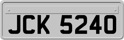 JCK5240