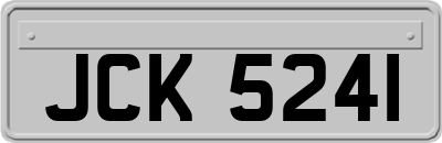 JCK5241