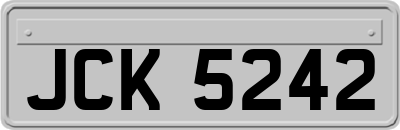 JCK5242