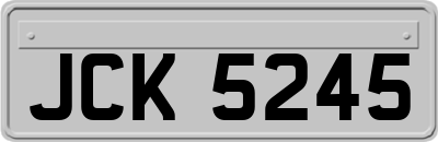 JCK5245