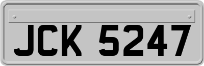 JCK5247
