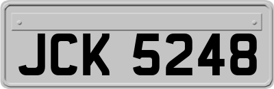 JCK5248