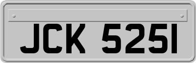 JCK5251
