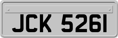 JCK5261