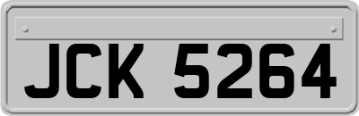 JCK5264