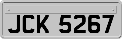 JCK5267