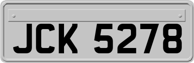 JCK5278