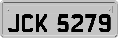 JCK5279