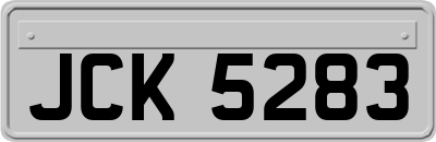JCK5283