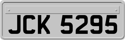 JCK5295