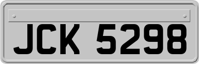 JCK5298