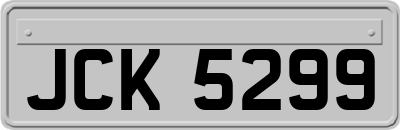 JCK5299