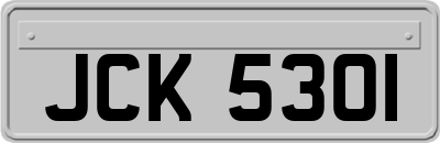 JCK5301