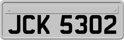 JCK5302