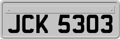 JCK5303
