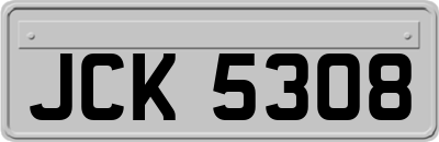 JCK5308