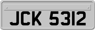 JCK5312