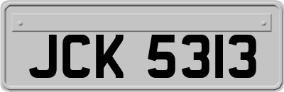 JCK5313