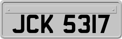JCK5317