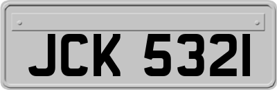 JCK5321