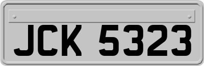 JCK5323