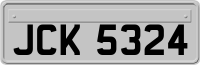 JCK5324