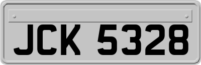 JCK5328