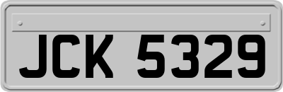 JCK5329