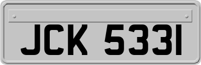 JCK5331