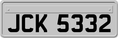 JCK5332