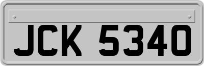 JCK5340