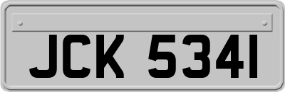 JCK5341