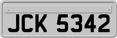 JCK5342