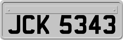 JCK5343