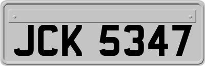 JCK5347