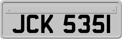 JCK5351