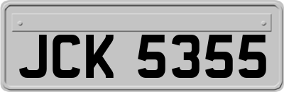 JCK5355
