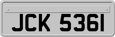 JCK5361