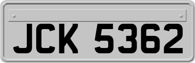 JCK5362