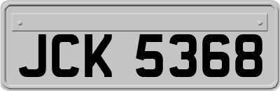JCK5368