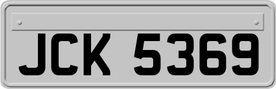 JCK5369