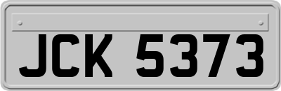 JCK5373