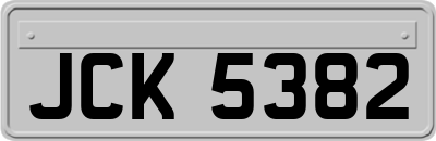 JCK5382
