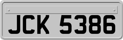 JCK5386