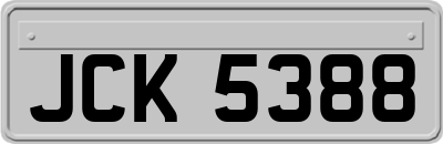 JCK5388
