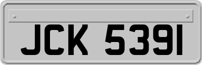 JCK5391