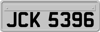 JCK5396