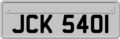 JCK5401