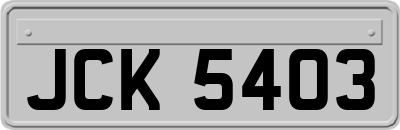 JCK5403